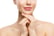 1ml Dermal Lip Filler – Leyton - Lush Lip Aesthetics
