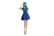 _Super-Mario-Inspired-Fancy-Dress-5