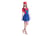 _Super-Mario-Inspired-Fancy-Dress-6