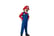 _Super-Mario-Inspired-Fancy-Dress-9