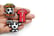 18Pcs-Football-Croc-Charms-4