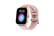 Full-Touch-Screen-Smartwatch-With-BT-Call-8