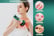 Electric Vacuum Cupping Massager-4