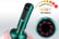 Electric Vacuum Cupping Massager-5
