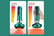 Electric Vacuum Cupping Massager-6