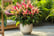 2-Pieris-Forest-Flame-1