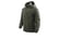 Men’s-Windshield-Hooded-Jacket-3