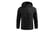 Men’s-Windshield-Hooded-Jacket-5