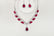 Crystal-Necklace-and-Earrings-Set-2