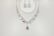 Crystal-Necklace-and-Earrings-Set-4