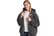 Thick-Fleece-Warm-Hooded-Jacket-5