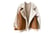 Women’s-Faux-Fur-Lapel-Sherpa-Coat-2