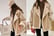 Women’s-Faux-Fur-Lapel-Sherpa-Coat-4