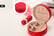 Round-Mini-Portable-Travel-Jewelry-Case-RED-10