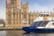 city cruise london sightseeing 2