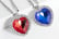 Heart-of-The-Ocean-Necklace-1