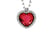 Heart-of-The-Ocean-Necklace-3