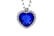 Heart-of-The-Ocean-Necklace-4