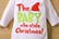 The-Baby-Who-Stole-Christmas-Outfit-3