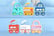 6-Pcs-Lock-and-Key-Toy-Preschool-Gifts-3