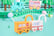 6-Pcs-Lock-and-Key-Toy-Preschool-Gifts-4