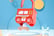 6-Pcs-Lock-and-Key-Toy-Preschool-Gifts-5