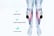 Pain-Relief-Air-Circulation-Leg-Massager-3