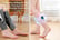 Pain-Relief-Air-Circulation-Leg-Massager-5