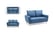 2seater-blue-sofa-2