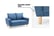 2seater-blue-sofa-5