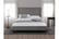 4ft6-grey-1693929795069