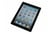 Apple-iPad-2-Black-3