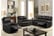 PU-Black.j1694015847623