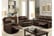 PU-Brown-11694015850963