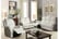 Ivory-4-sc1694015875402