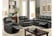Dark-Grey-1694015886138