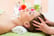 CPD Certified Indian Head Massage Online Course