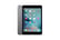 Apple-iPad-Mini-1st-Gen-2