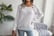 Women-Knitted-Button-Long-Sleeves-Sweater-4