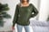Women-Knitted-Button-Long-Sleeves-Sweater-6