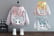 Baby-Girls-Hooded-Jacket-Floral-Pattern-Printing-Jacket-1