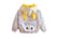 Baby-Girls-Hooded-Jacket-Floral-Pattern-Printing-Jacket-4