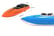 Wireless-Electric-Remote-Control-SpeedBoats-8