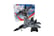 F22-RC-Fighter-Aircraft-Model-Toy-3