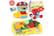 Kids-Shop-Cash-Register-Fruit-Vegetable-Dessert-Pretend-Play-Toy-4