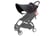 Universal-Fit-Stroller-Buggy-Sun-Protection-3