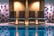 4* Edinburgh Holyrood Hotel Spa Day and Afternoon Tea - For 1 or 2