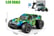 Kids-1-20-Off-Road-RC-Car-2.4GHz-Monster-Truck-Toy-6