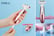 _4-in-1-Multifunctional-Epilator-5