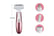 _4-in-1-Multifunctional-Epilator-6